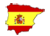 ESPACIO ENDANZA - Espanol